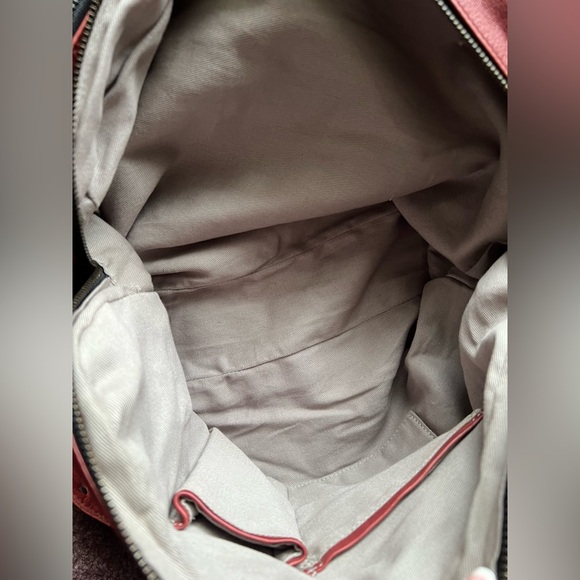 Day & Mood shoulder bag - Picture 7 of 10